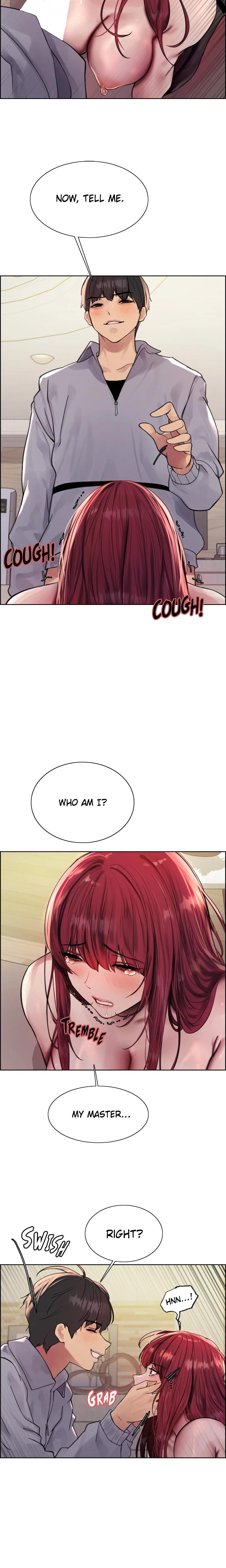Sextopwatch chapter 78 page 5