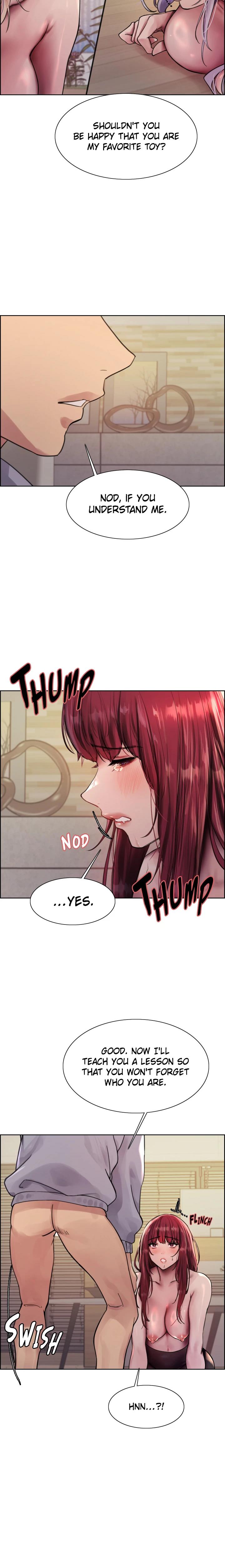 Sextopwatch chapter 78 page 7