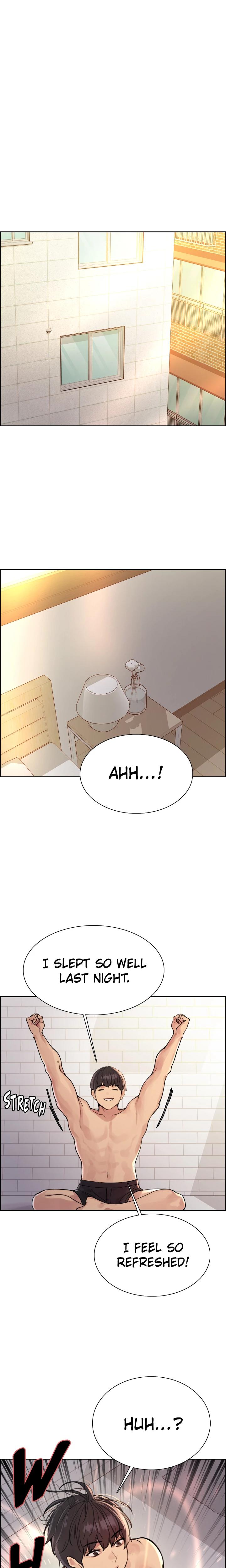 Sextopwatch chapter 79 page 4