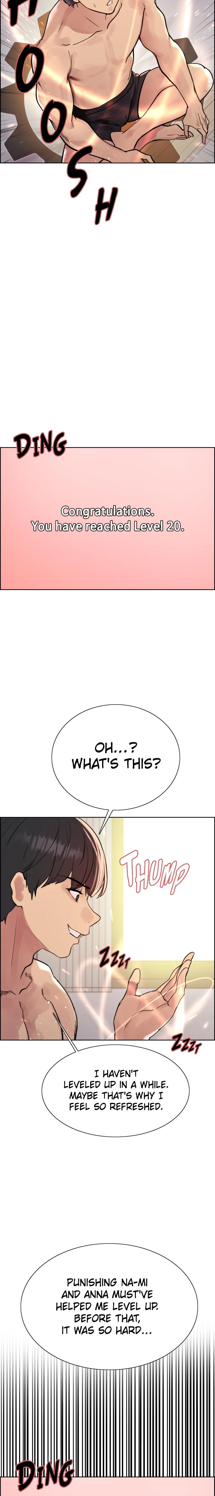 Sextopwatch chapter 79 page 5