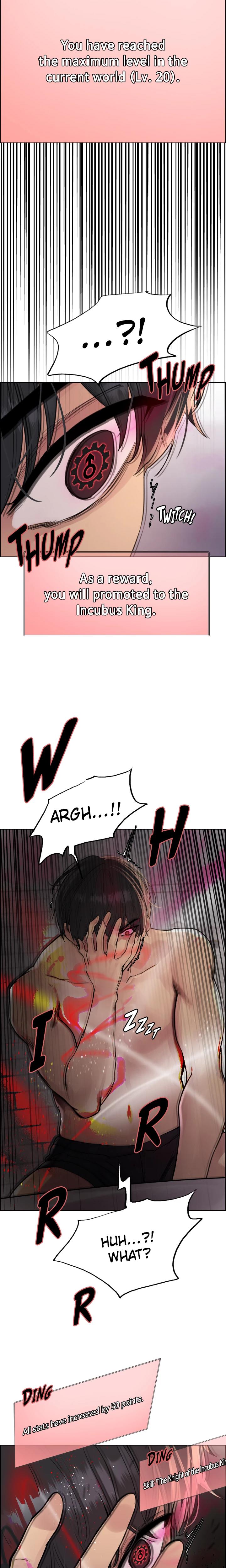 Sextopwatch chapter 79 page 6