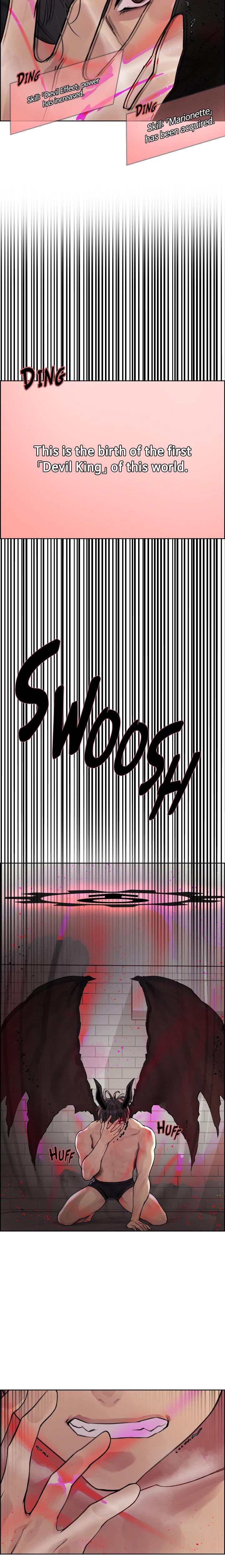 Sextopwatch chapter 79 page 7