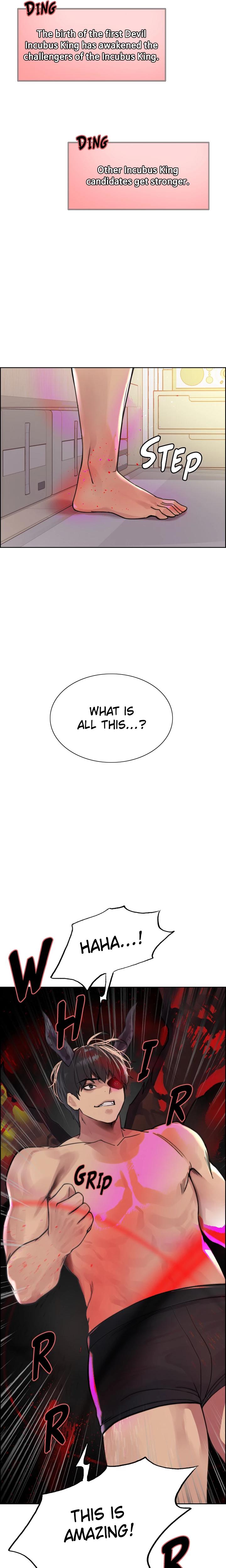 Sextopwatch chapter 79 page 8