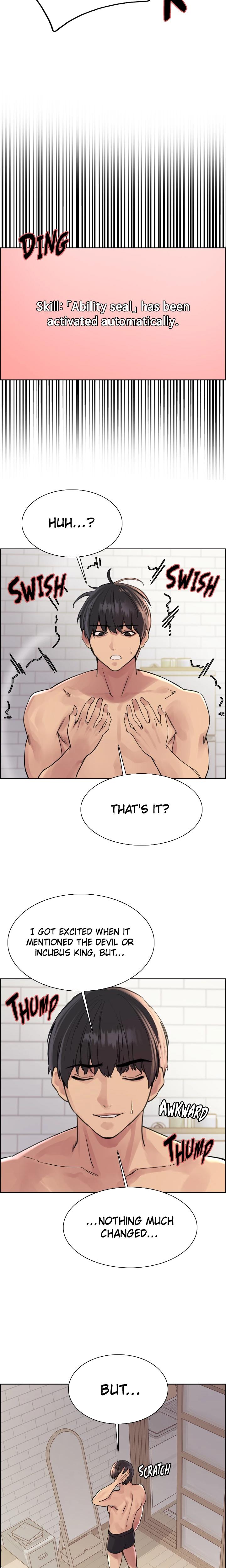 Sextopwatch chapter 79 page 9