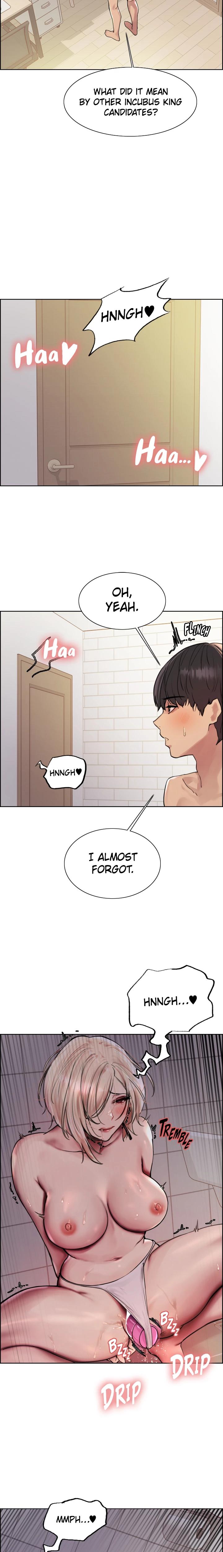 Sextopwatch chapter 79 page 10