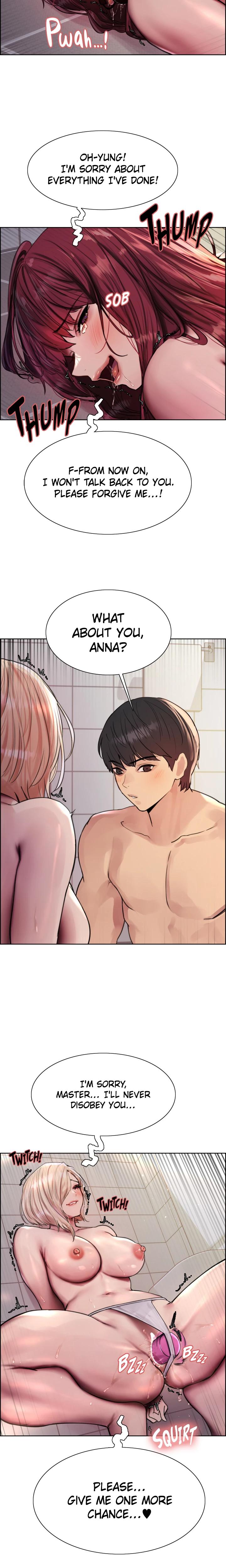 Sextopwatch chapter 79 page 12