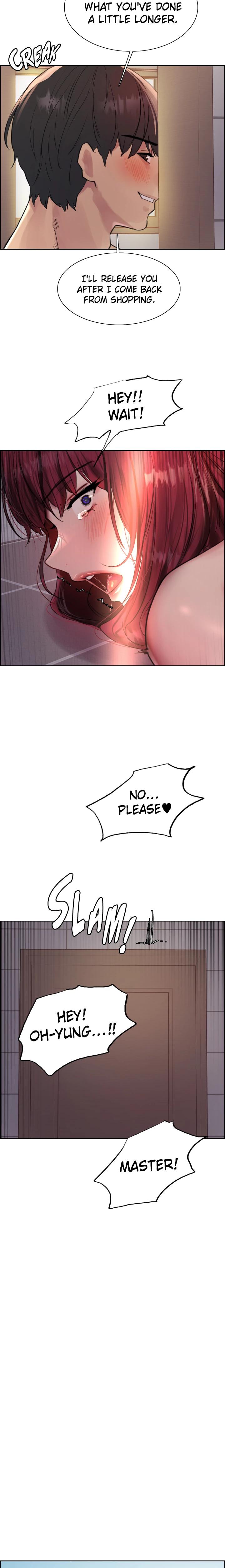 Sextopwatch chapter 79 page 14
