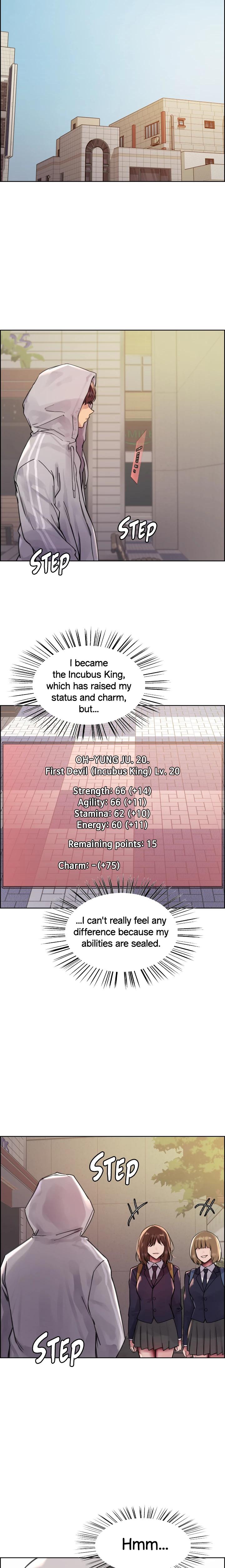 Sextopwatch chapter 79 page 15