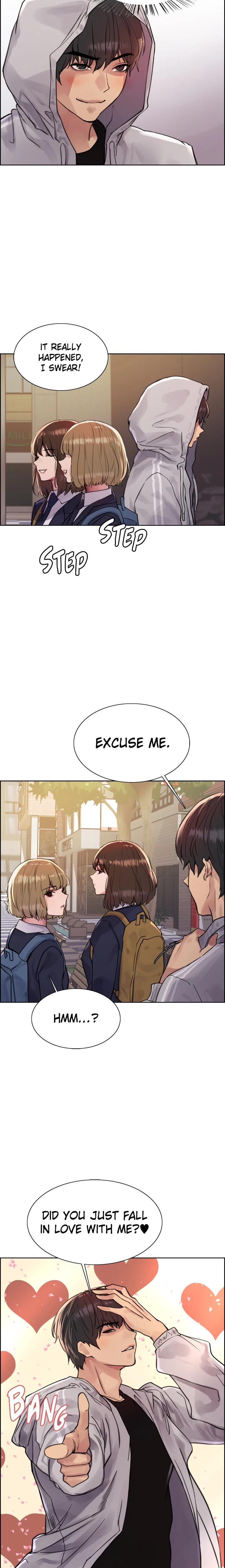 Sextopwatch chapter 79 page 16