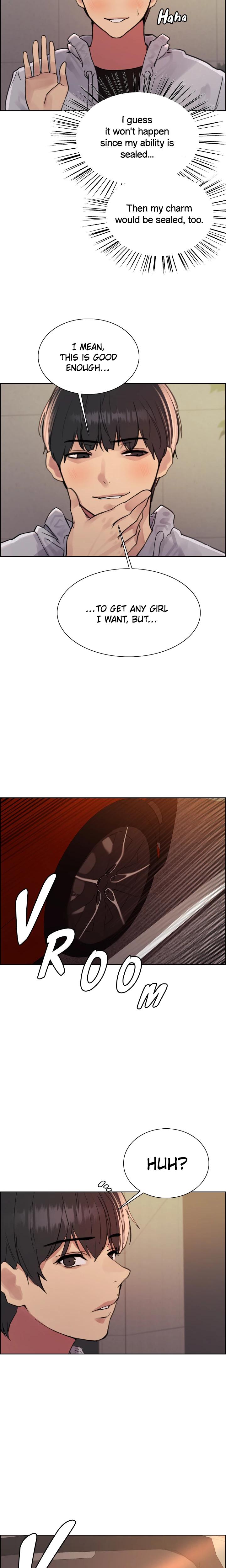 Sextopwatch chapter 79 page 18