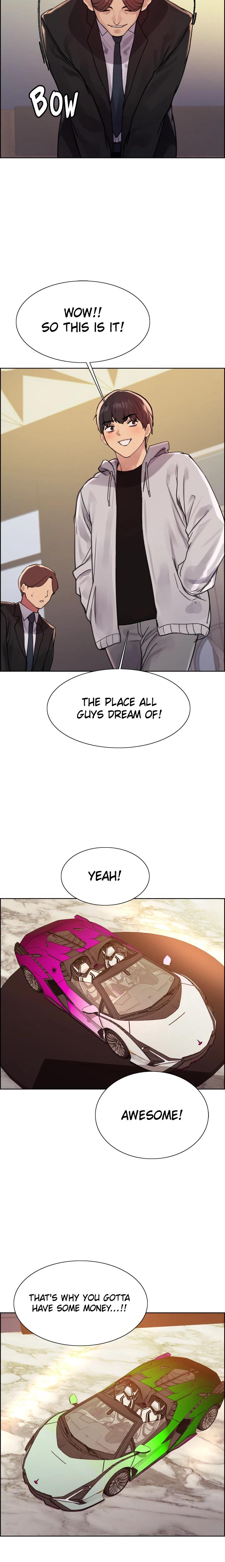 Sextopwatch chapter 79 page 20