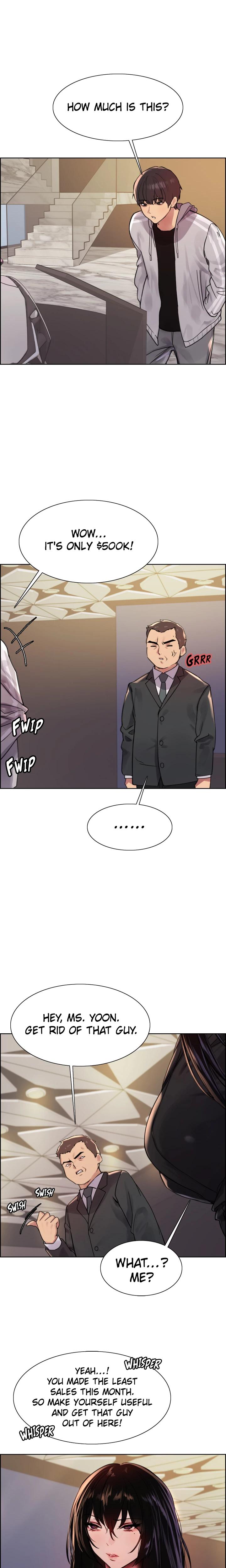 Sextopwatch chapter 79 page 21