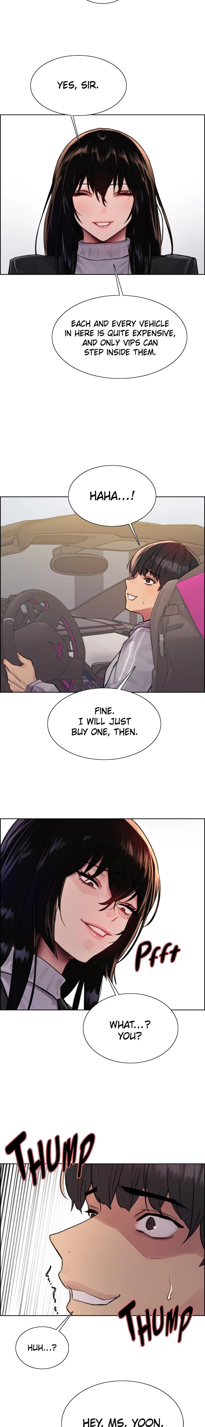 Sextopwatch chapter 79 page 23