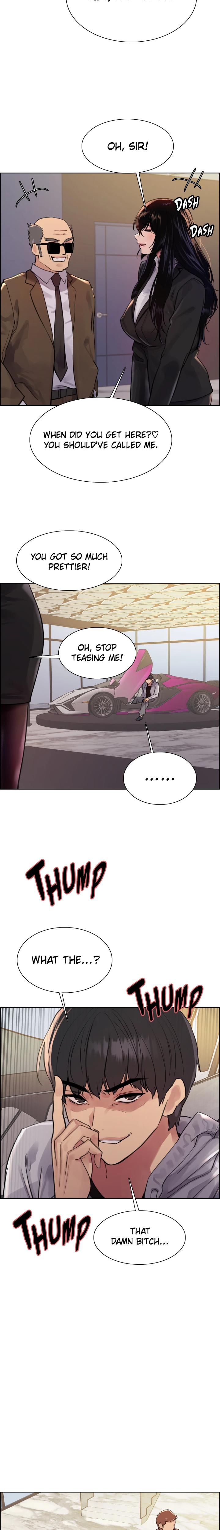 Sextopwatch chapter 79 page 24