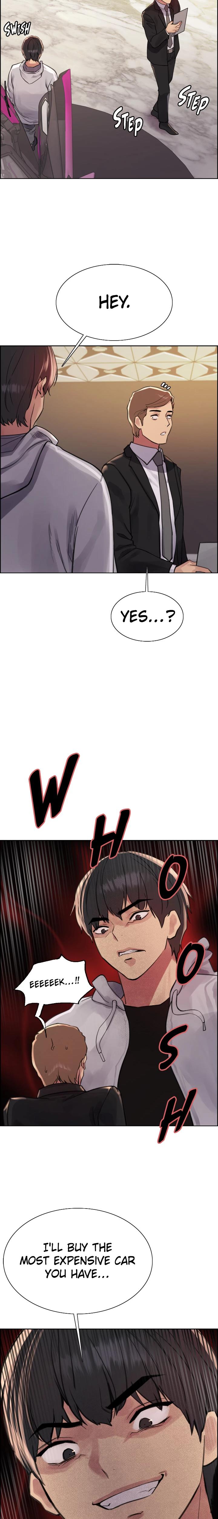 Sextopwatch chapter 79 page 25