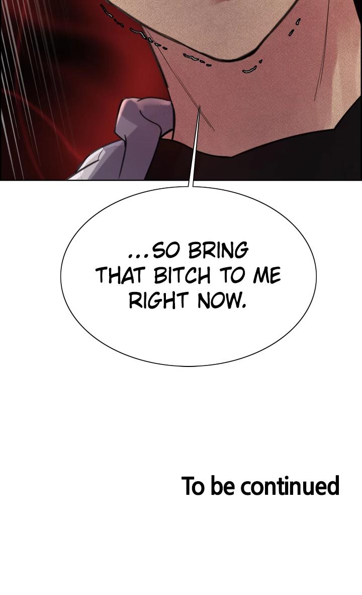 Sextopwatch chapter 79 page 26
