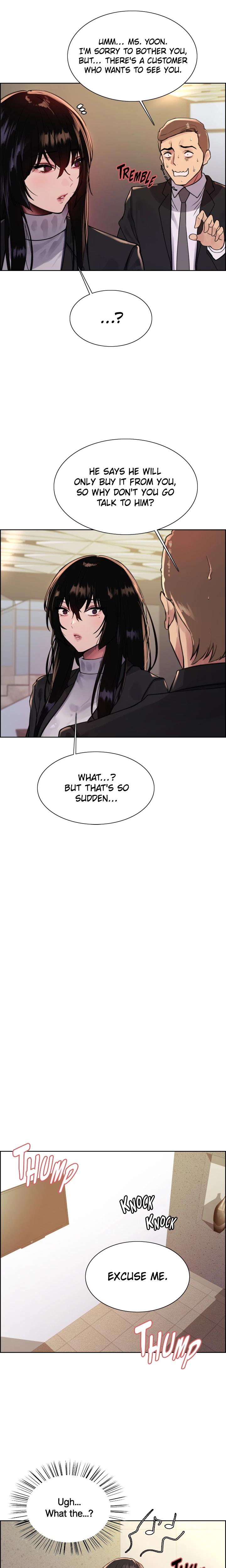 Sextopwatch chapter 80 page 4