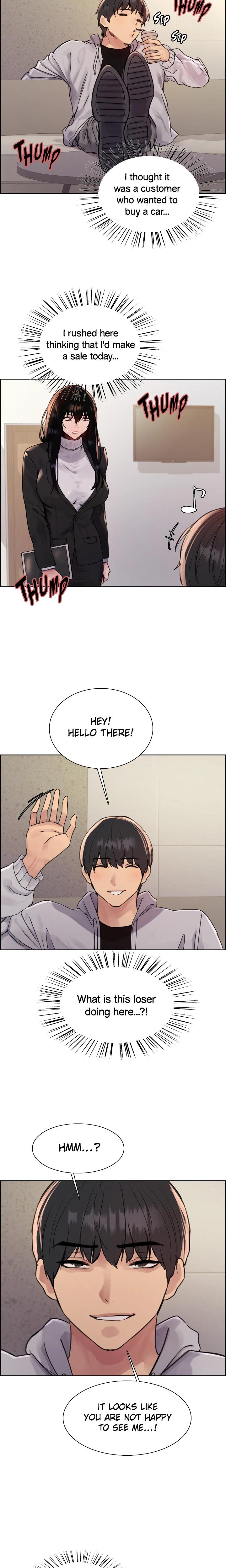 Sextopwatch chapter 80 page 5