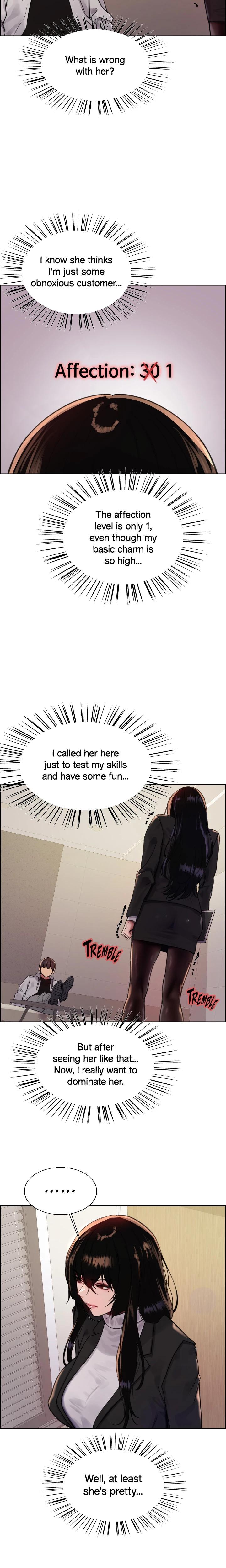 Sextopwatch chapter 80 page 7