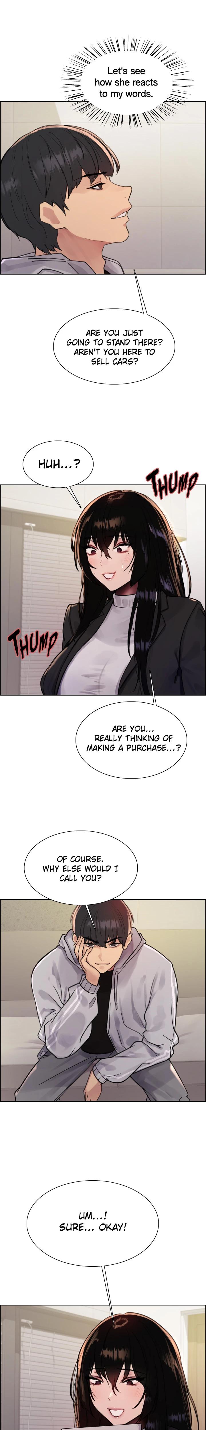 Sextopwatch chapter 80 page 8