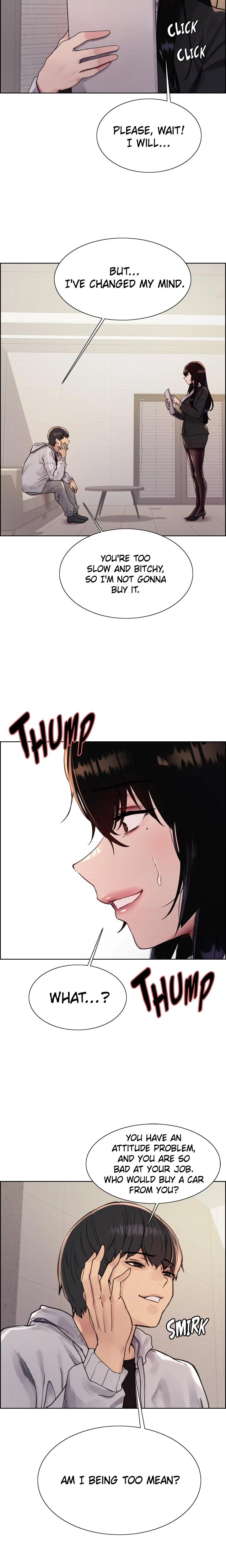 Sextopwatch chapter 80 page 9