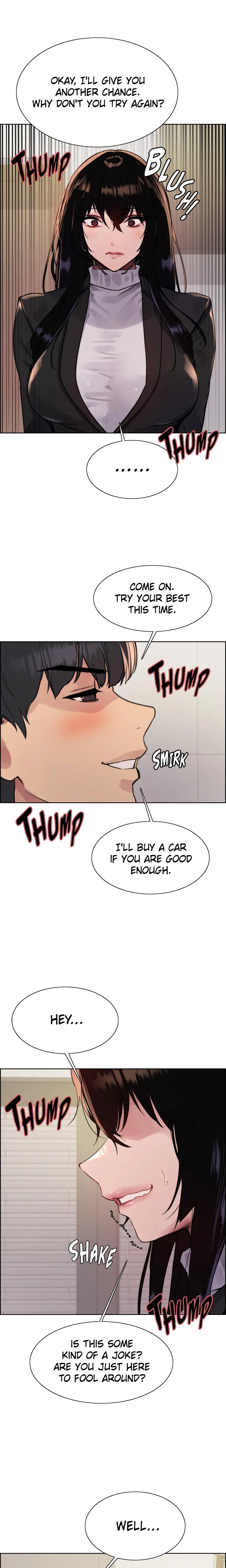 Sextopwatch chapter 80 page 10