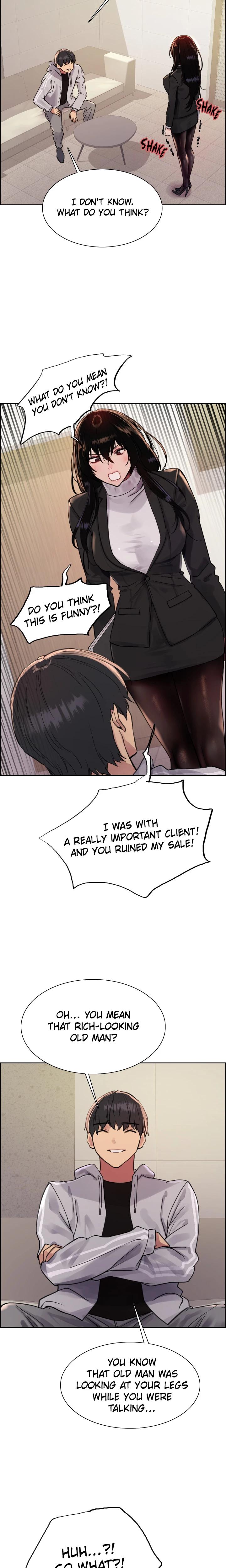 Sextopwatch chapter 80 page 11