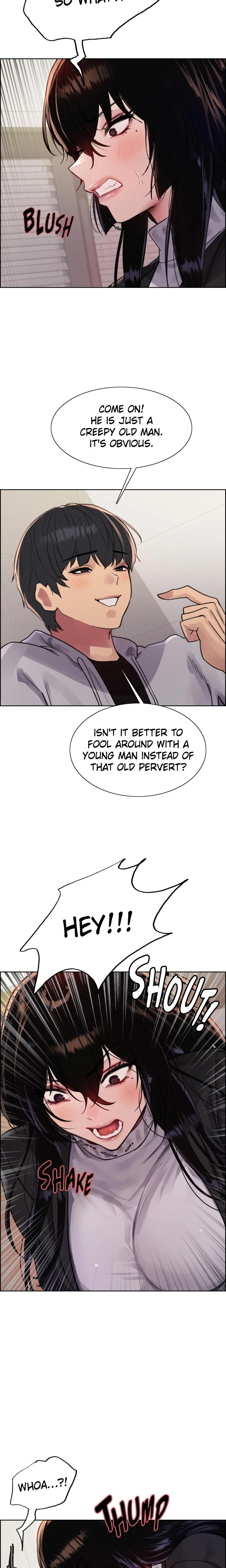 Sextopwatch chapter 80 page 12