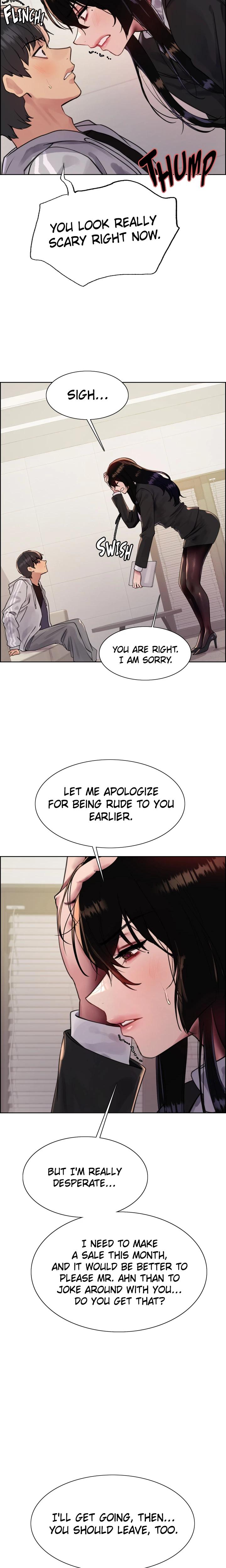 Sextopwatch chapter 80 page 13