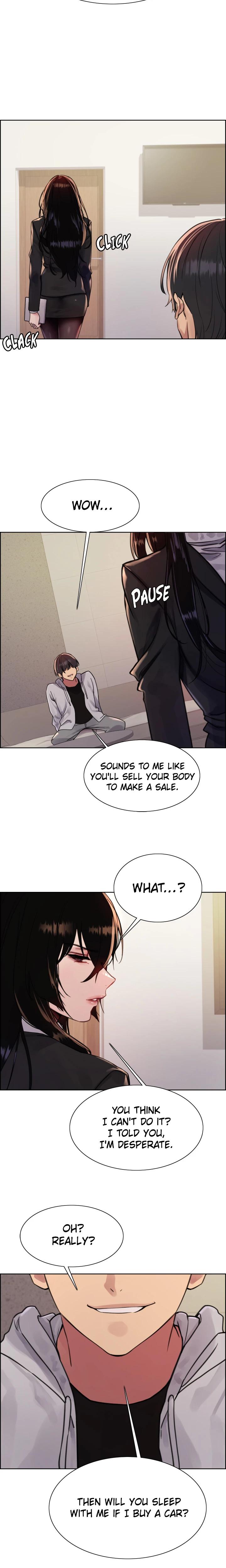 Sextopwatch chapter 80 page 14