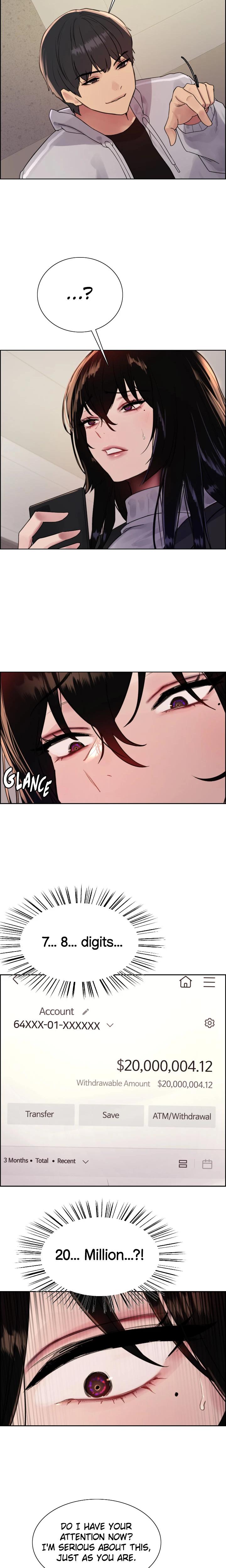 Sextopwatch chapter 80 page 16
