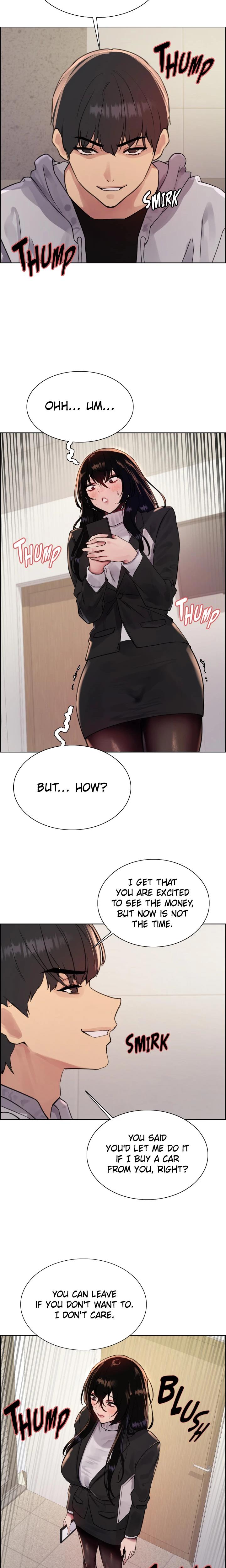 Sextopwatch chapter 80 page 17