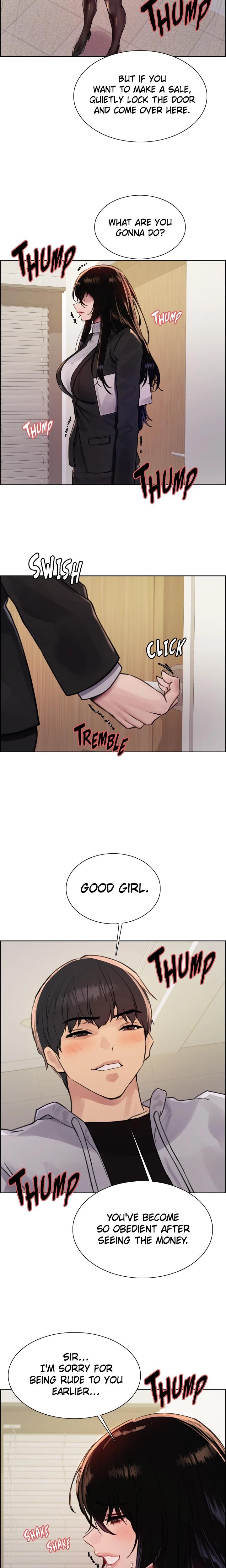 Sextopwatch chapter 80 page 18