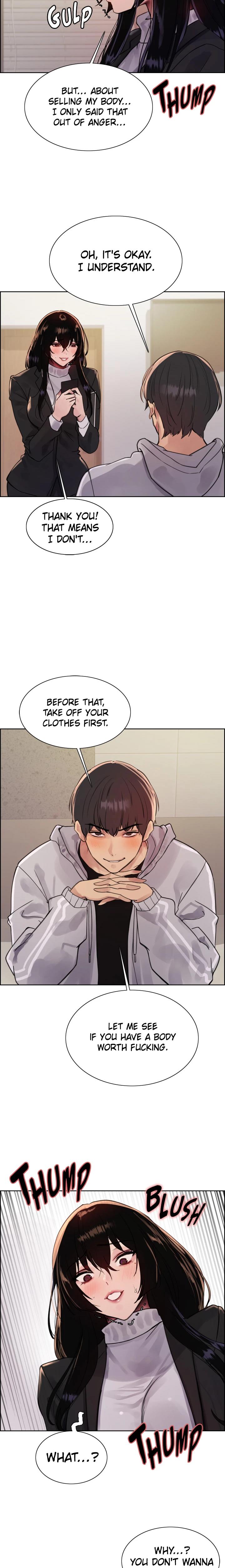 Sextopwatch chapter 80 page 19