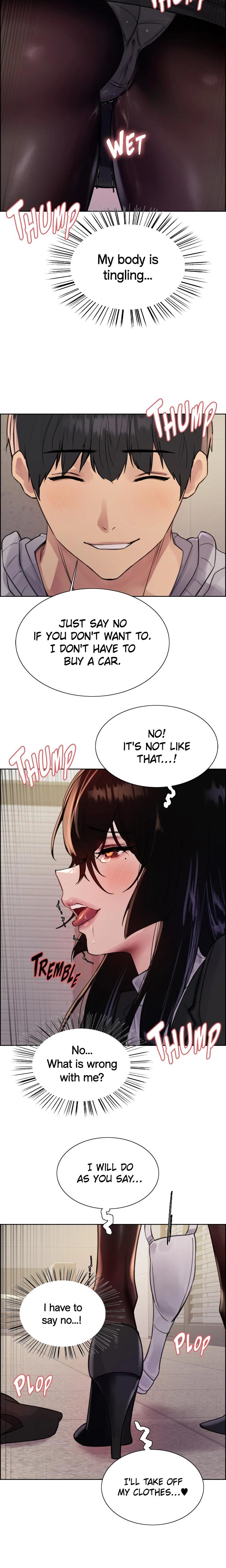 Sextopwatch chapter 80 page 21