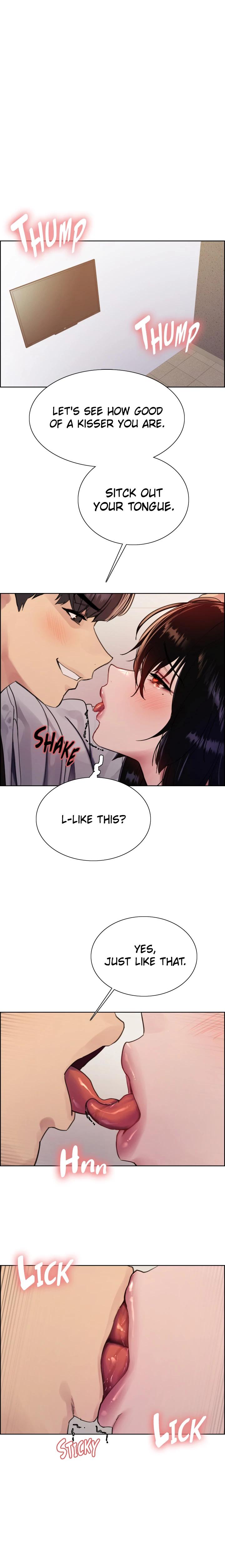 Sextopwatch chapter 81 page 3