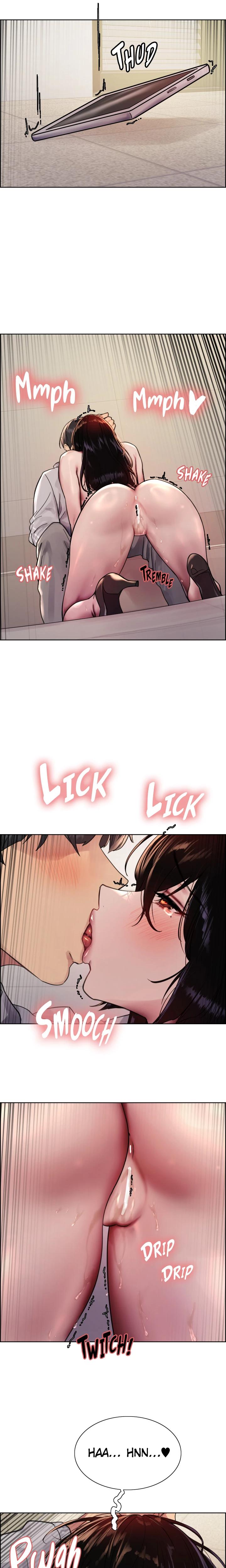 Sextopwatch chapter 81 page 4