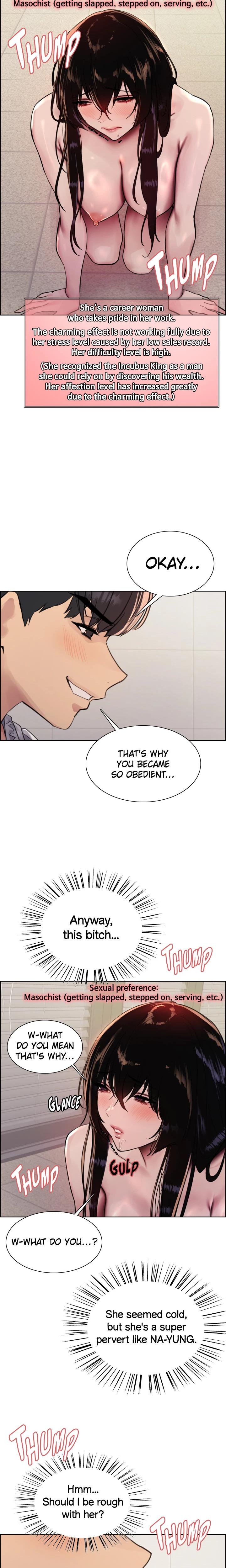 Sextopwatch chapter 81 page 6