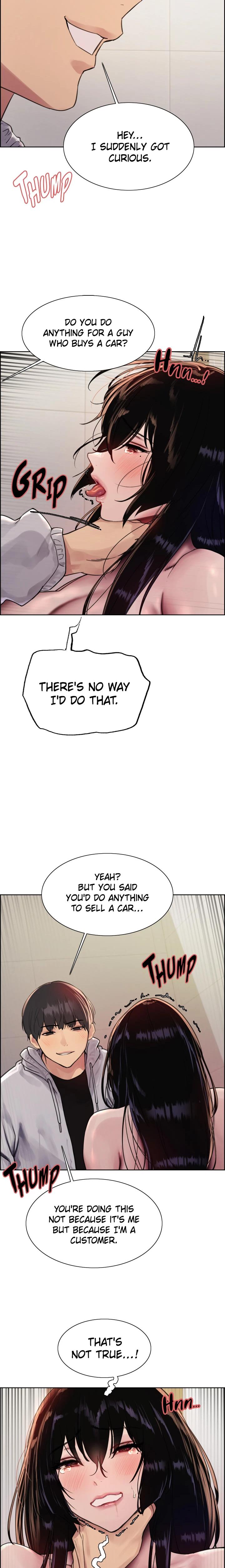 Sextopwatch chapter 81 page 7