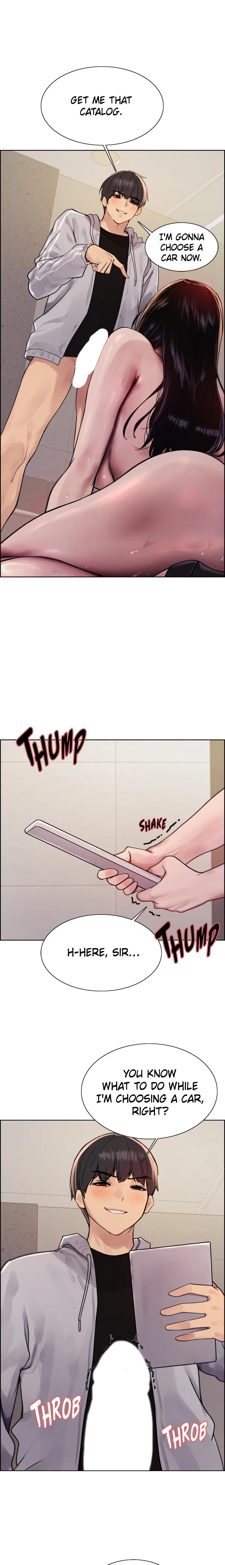 Sextopwatch chapter 81 page 10