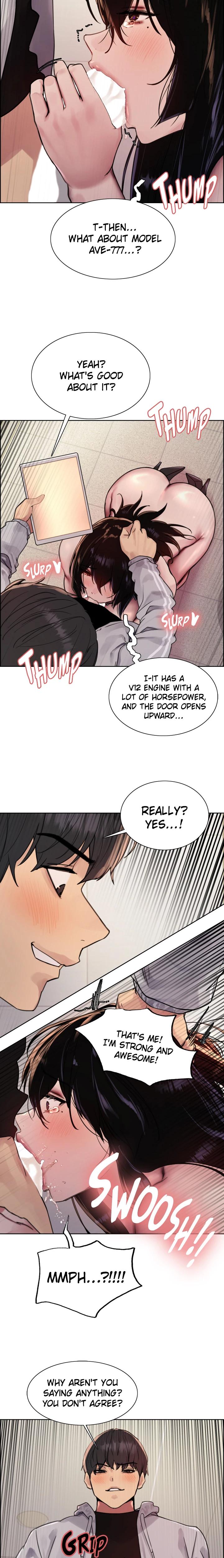 Sextopwatch chapter 81 page 13