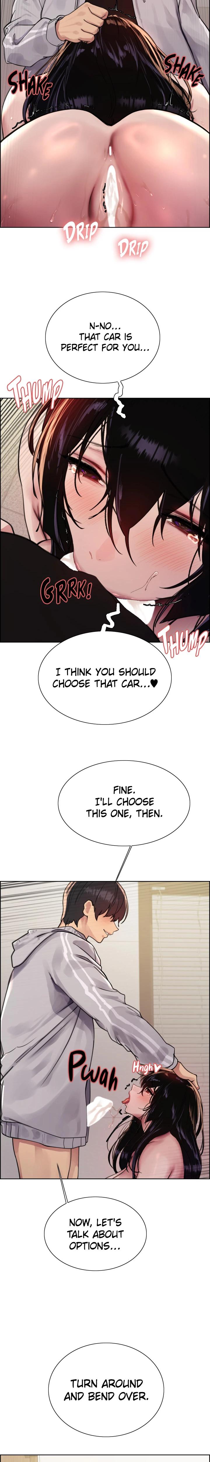 Sextopwatch chapter 81 page 14