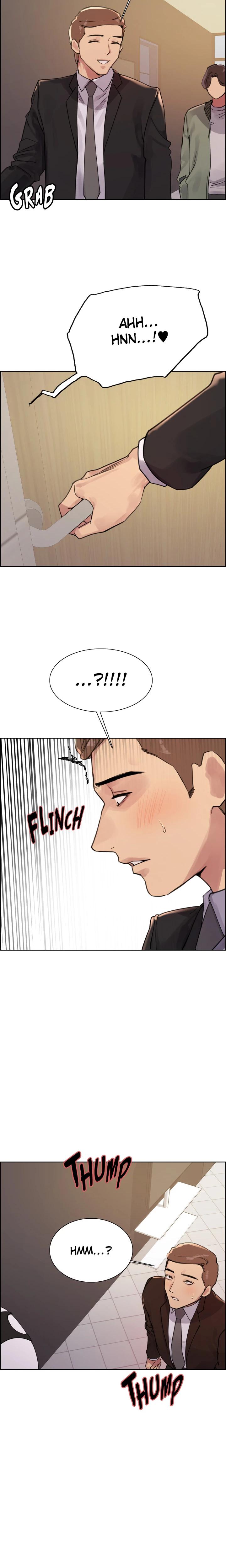 Sextopwatch chapter 81 page 18