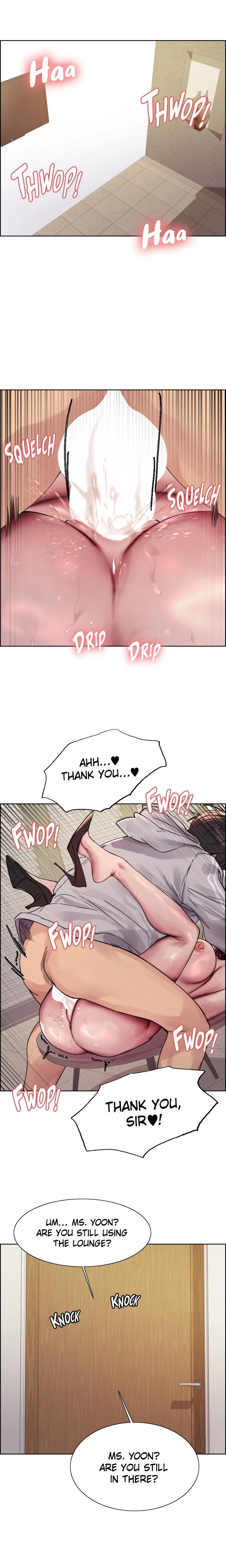 Sextopwatch chapter 81 page 19