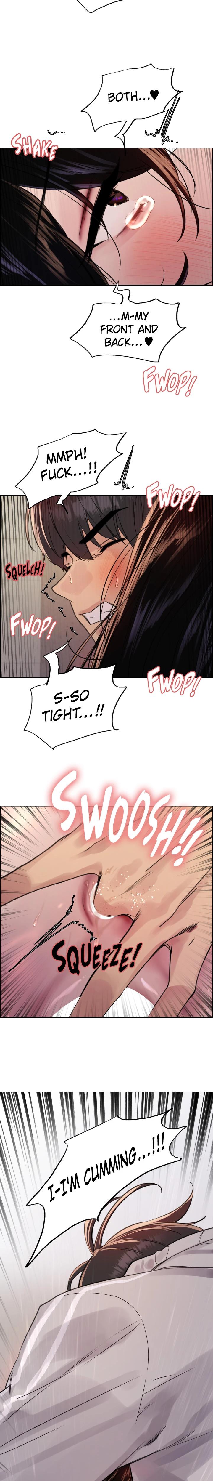Sextopwatch chapter 81 page 24