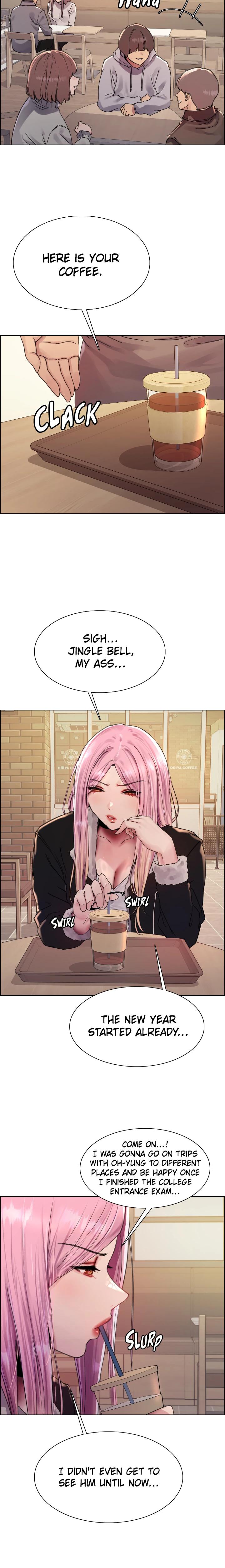 Sextopwatch chapter 82 page 4