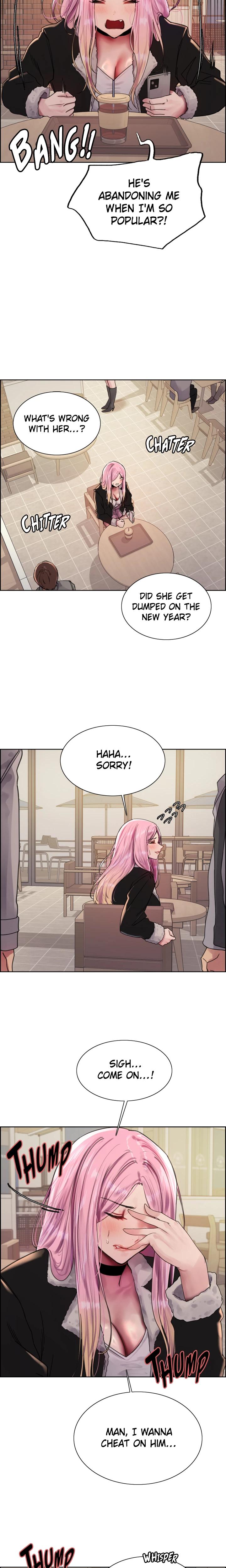 Sextopwatch chapter 82 page 6