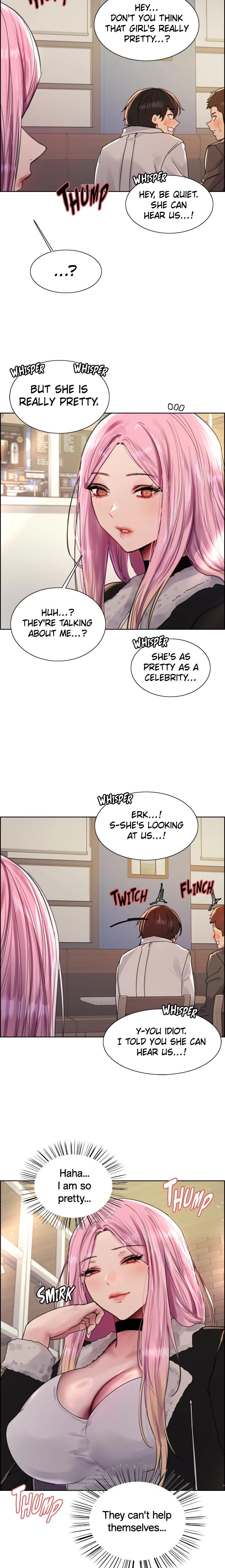 Sextopwatch chapter 82 page 7