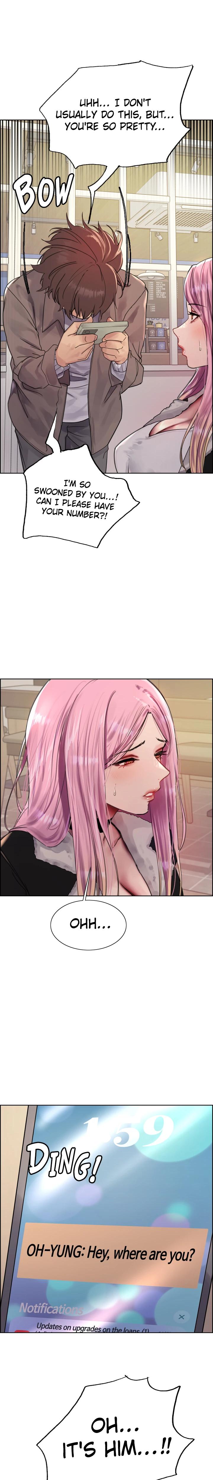 Sextopwatch chapter 82 page 9