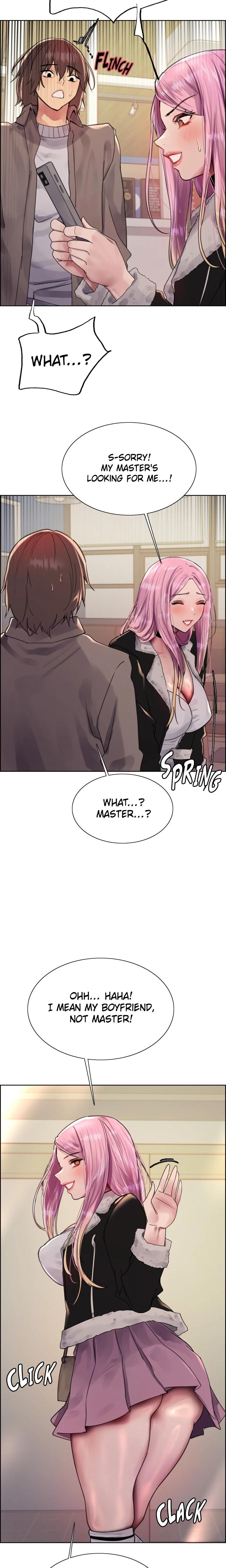 Sextopwatch chapter 82 page 10